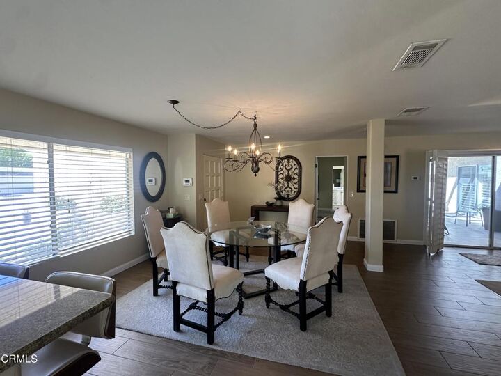 Property Photo:  78440 Calle Felipe  CA 92253 