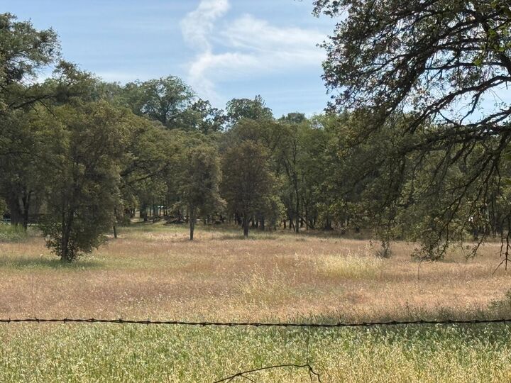 Property Photo:  11168 Lone Star Road  CA 95602 