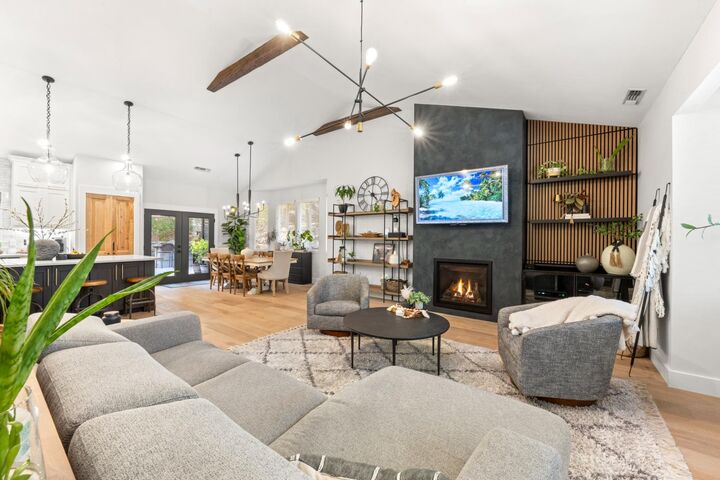 Property Photo: 11101 Greenbriar Way CA 95602