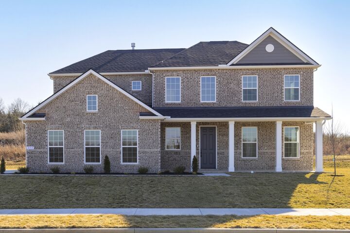 Property Photo:  113 East Hill Street  TN 37122 
