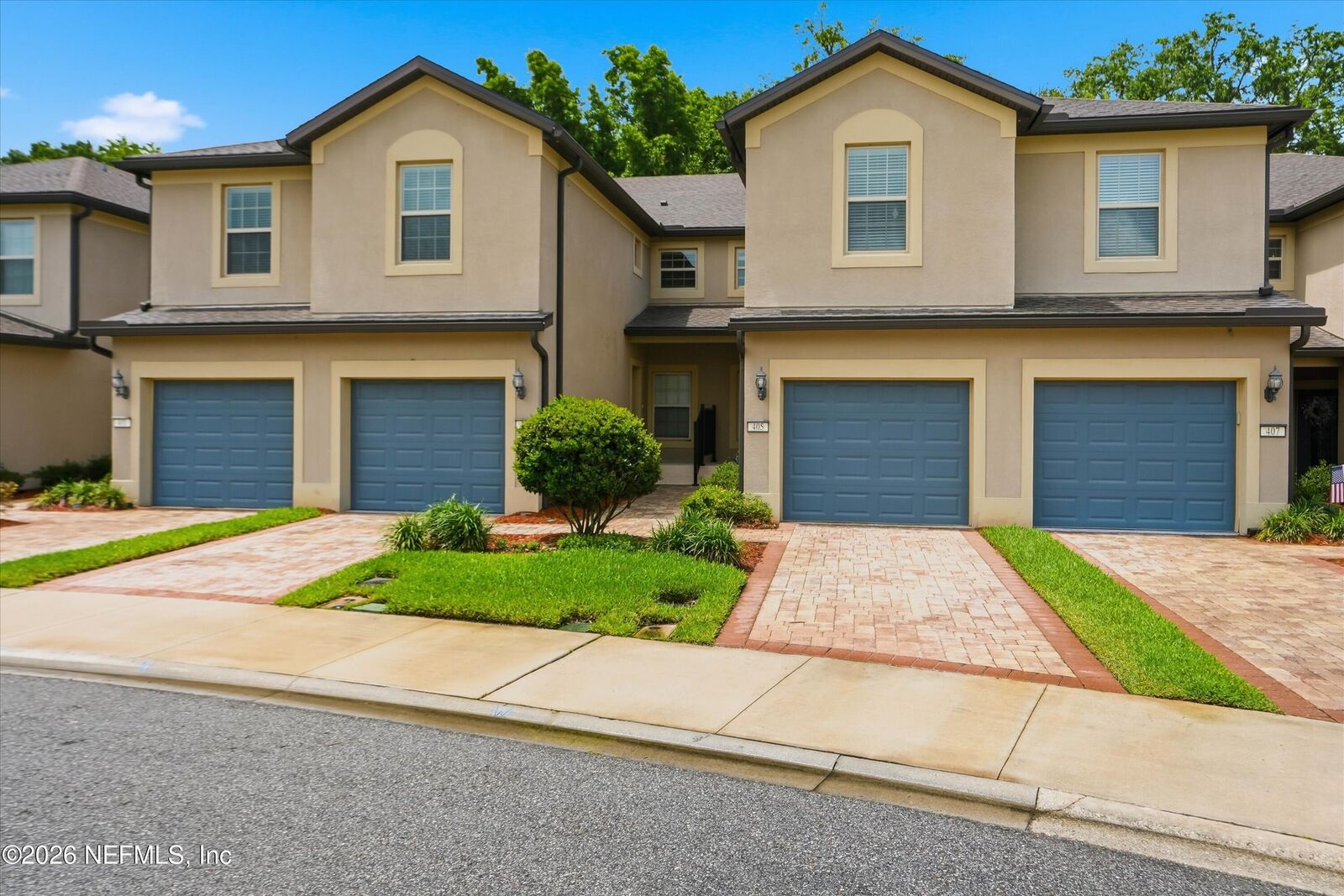 Property Photo:  403 Orchard Pass Avenue  FL 32081 