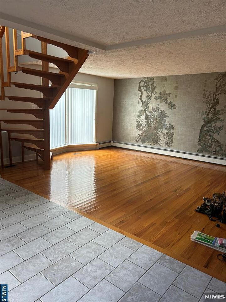 Property Photo:  4413 Harbor Beach Boulevard  NJ 08203 