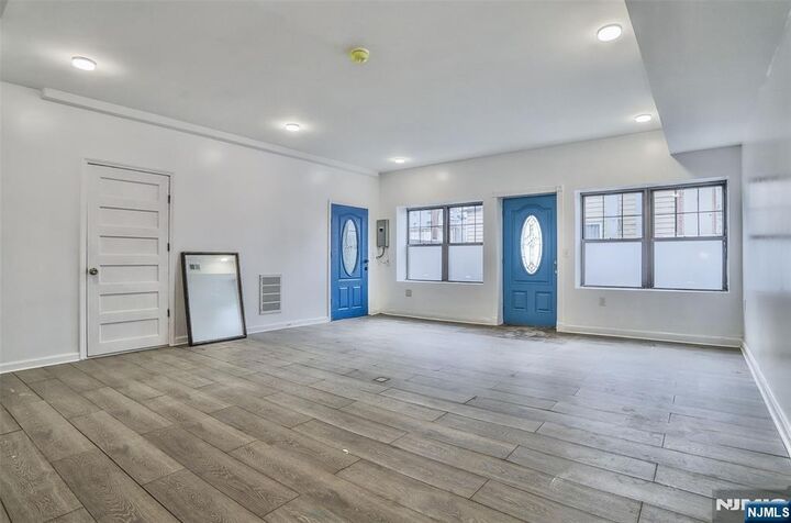 Property Photo: 9017 Riverside Place NJ 07047