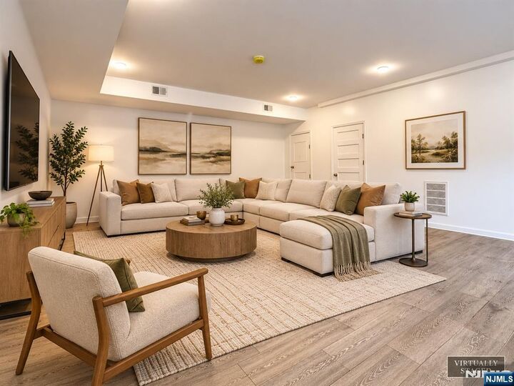 Property Photo:  9017 Riverside Place  NJ 07047 