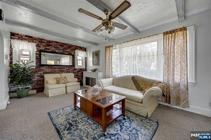 Property Photo: 28 Sylvan Avenue NJ 07621