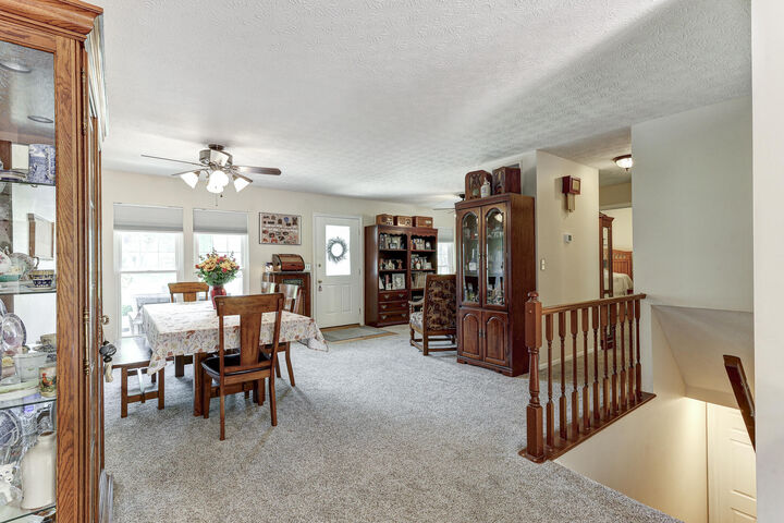 Property Photo:  1724 Persimmon Court  KY 41042 