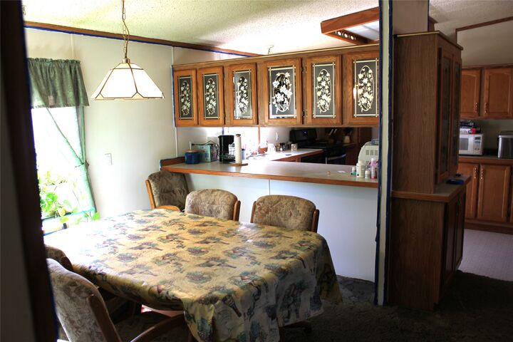 Property Photo: 638 Pine Drive MT 59868