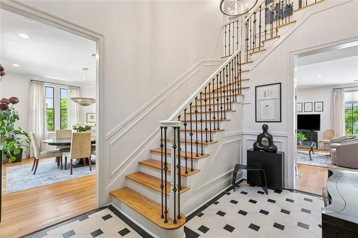 Property Photo: 418 Hector Avenue LA 70005
