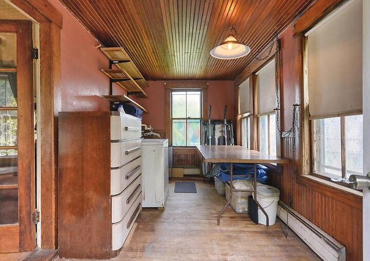 Property Photo:  7 Church Street  NH 03455 