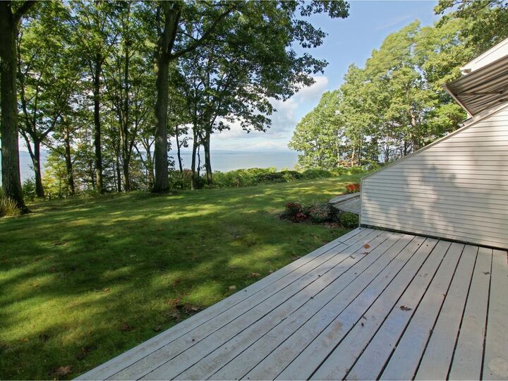 Property Photo:  96 Northshore Drive  VT 05408 