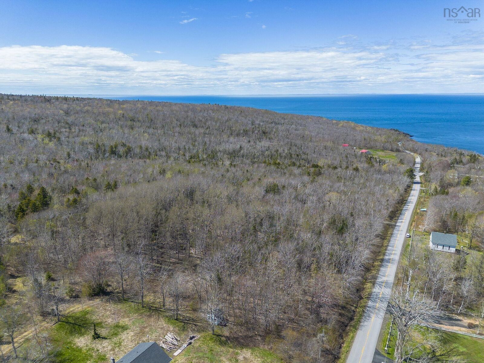 Property Photo:  Lot Lighthouse Road  NS B0V 1A0 