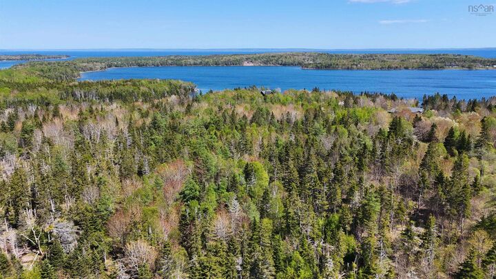 Property Photo:  7004 Marble Mountain Road  NS B0E 2Y0 