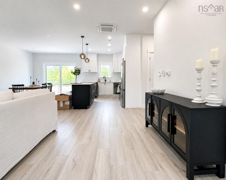 Property Photo:  9 Christison Lane  NS B0K 1X0 