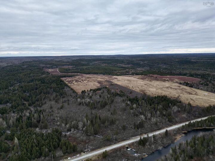 Property Photo:  South River Lake Rd.  NS B0H 1N0 