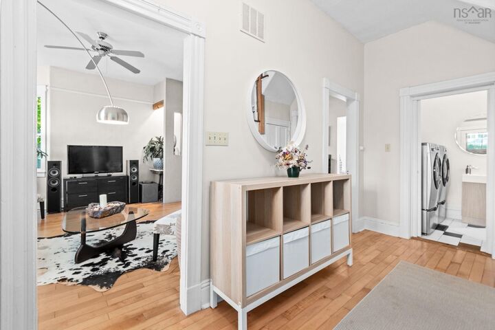 Property Photo:  3342 Robie Street  NS B3K 4S2 