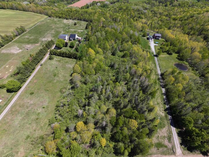 Property Photo:  Lot Brow Of Mountain Road W  NS B0P 1E0 