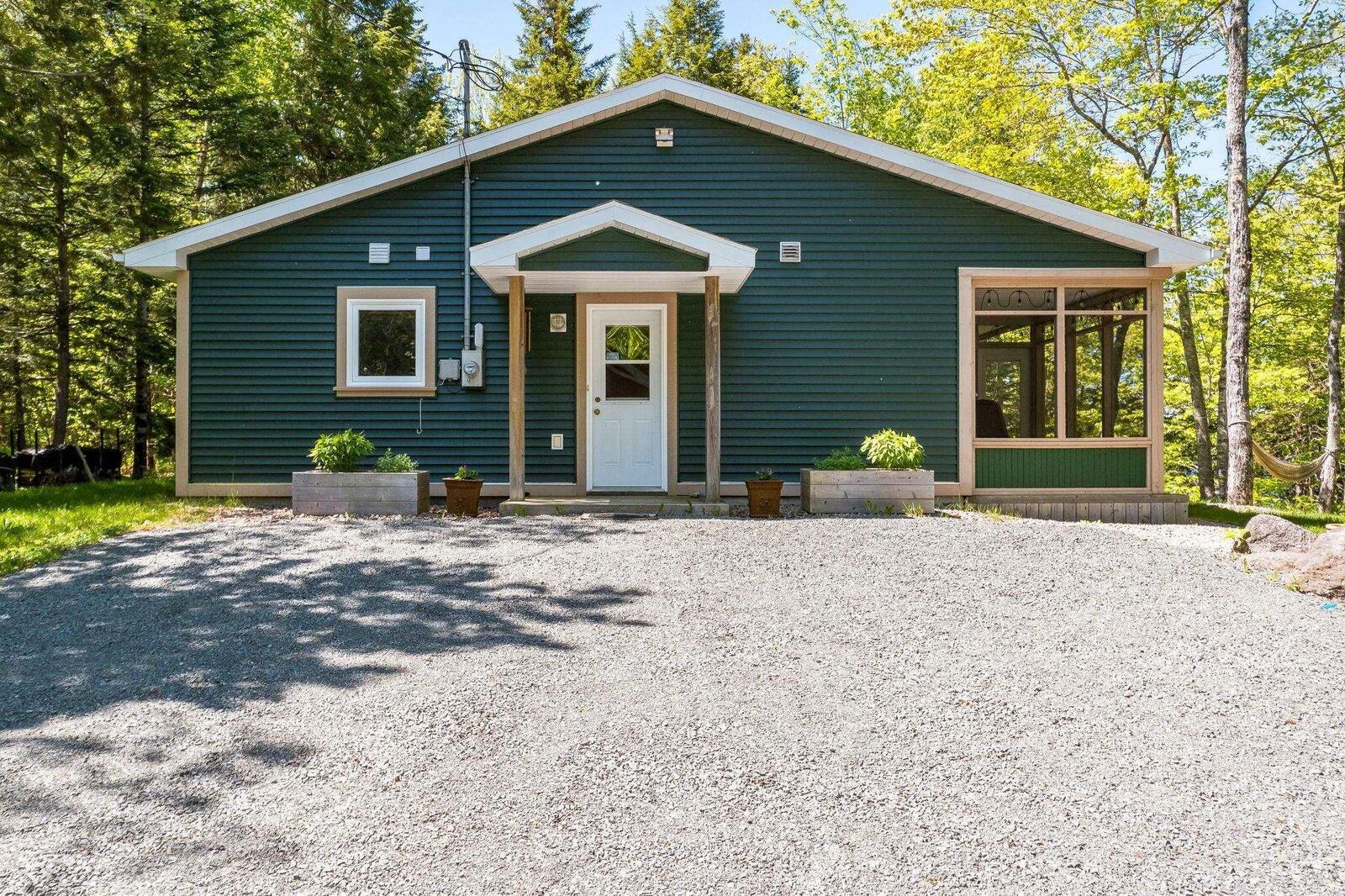 Property Photo:  359 Summit Ridge Road  NS B0N 2T0 