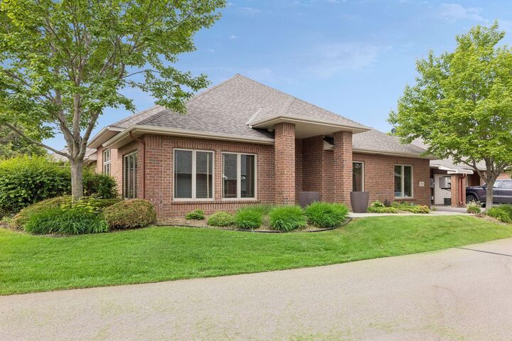 Property Photo: 195 W Canyon Drive WI 54016