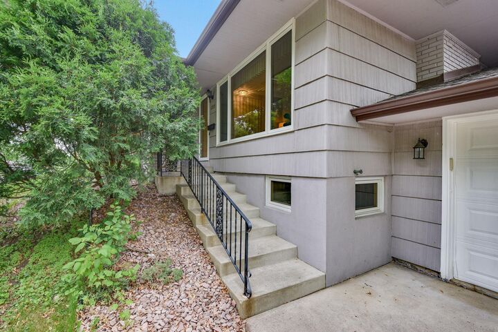Property Photo: 6221 Hansen Road MN 55436