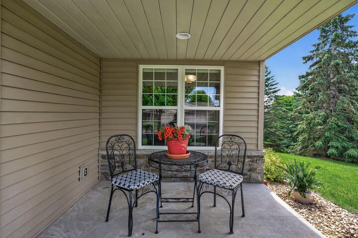 Property Photo: 20639 Everton Court N MN 55025