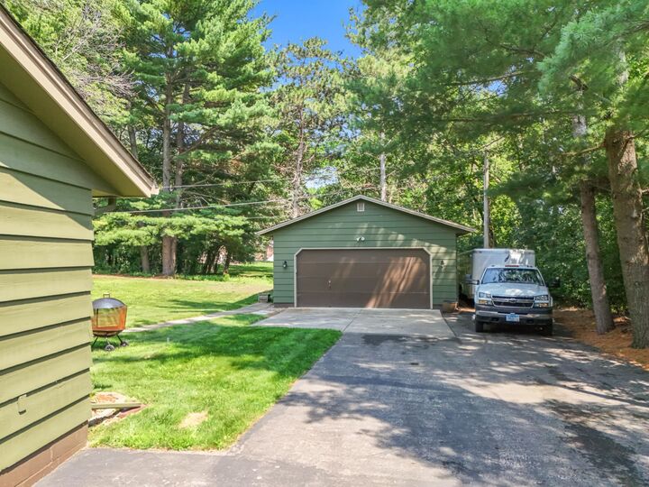 Property Photo: 5649 Rebecca Lane MN 55345