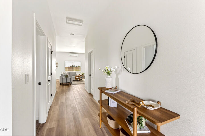 Property Photo: 242 SE Peppermint Loop 18 OR 97734