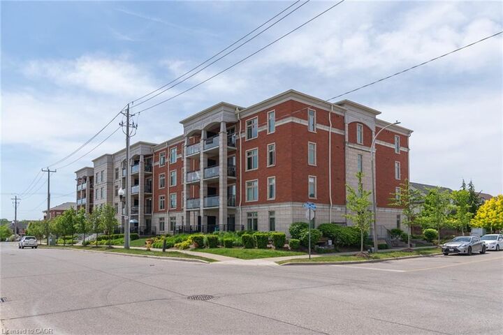 155 Commonwealth Street 205 — photo 1