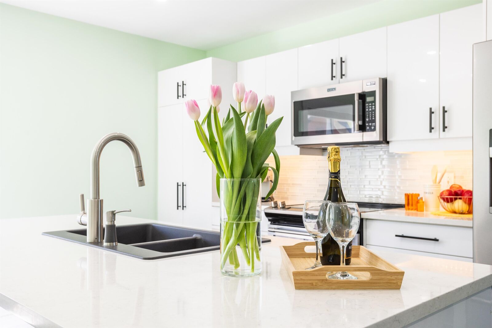 Property Photo:  250 Hollis Avenue  PE C1B 4E9 
