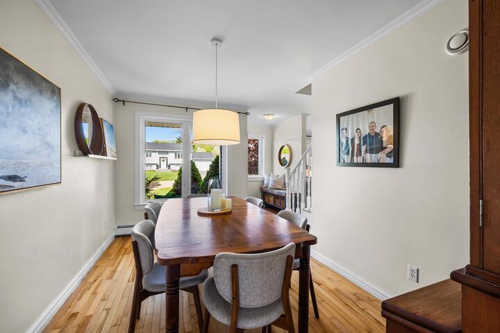 Property Photo:  254 Colin Avenue  PE C1N 5W5 
