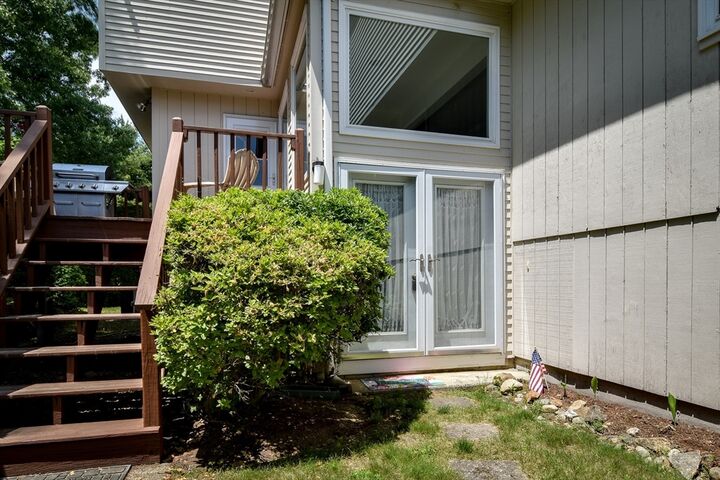 Property Photo:  325 Captain Eames Circle 325  MA 01721 