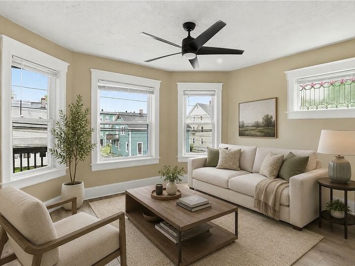 Property Photo: 420 Rathbun 9 RI 02895