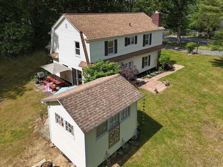 Property Photo:  255 Lake St  MA 01832 