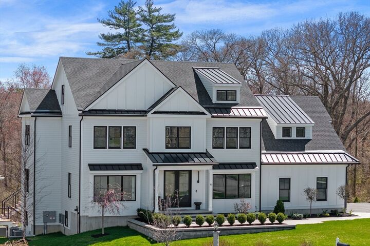 Property Photo:  15 Spring Hill Farm Road  MA 01984 