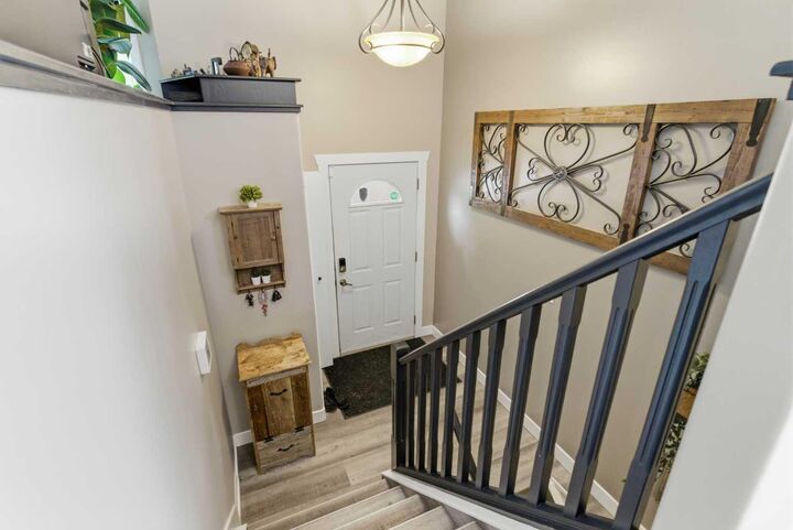 Property Photo:  6209 90 Street  AB T8W 2M4 