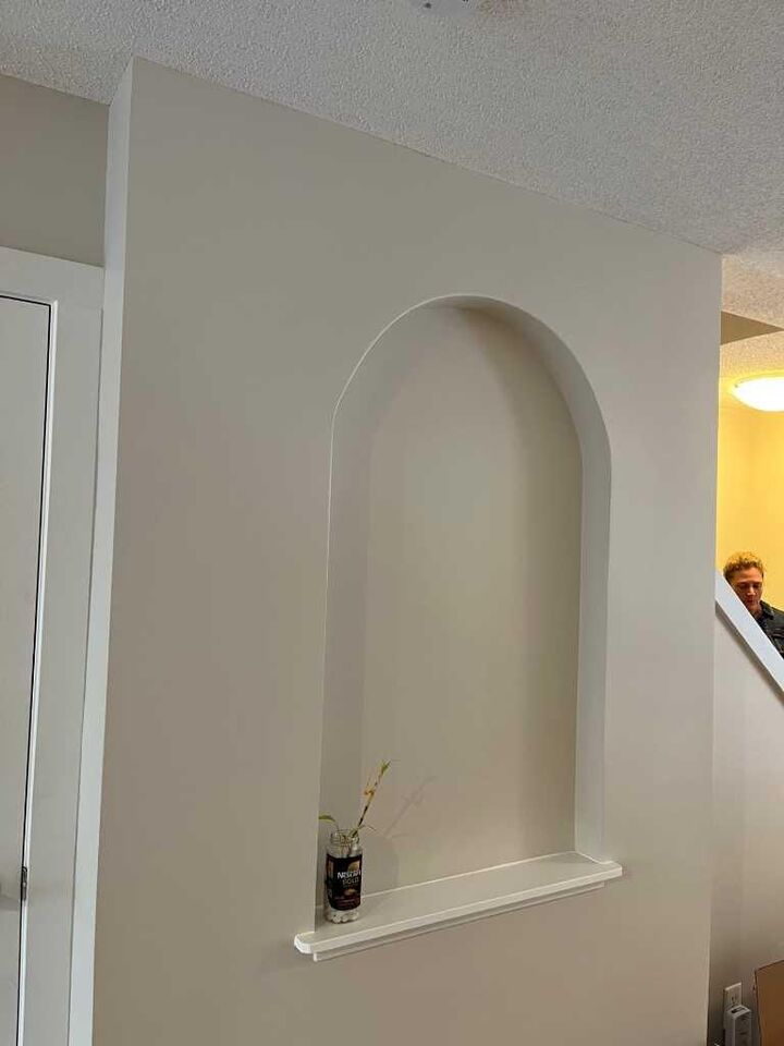 Property Photo: 2445 Kingsland Road SE 303 AB T4A 0B4