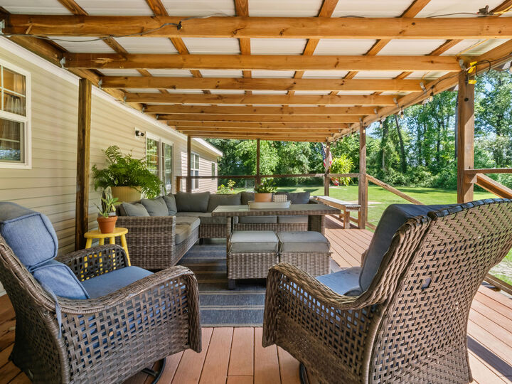 Property Photo: 158 Ashworth LA 71446