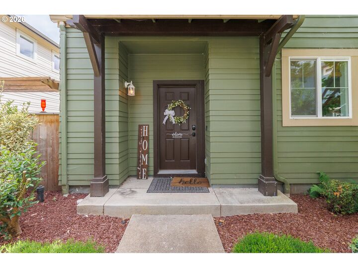 Property Photo:  1653 Riley Ln  OR 97402 