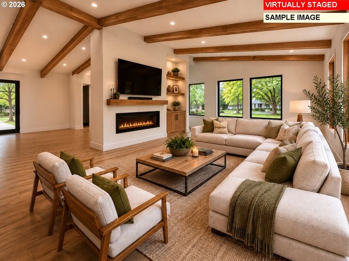 Property Photo: 1625 SW 87th Ave OR 97225