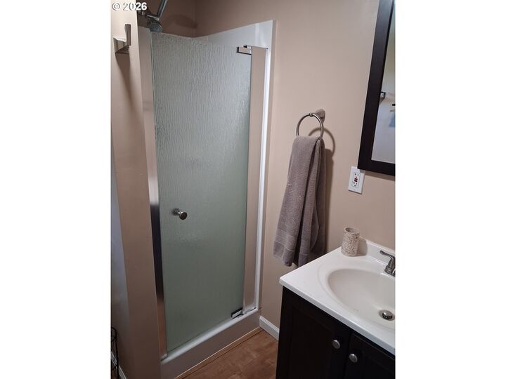 Property Photo: 1055 Columbia Ave OR 97027