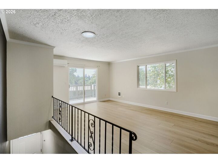 Property Photo: 1045 SW Bertha Blvd #7 OR 97219