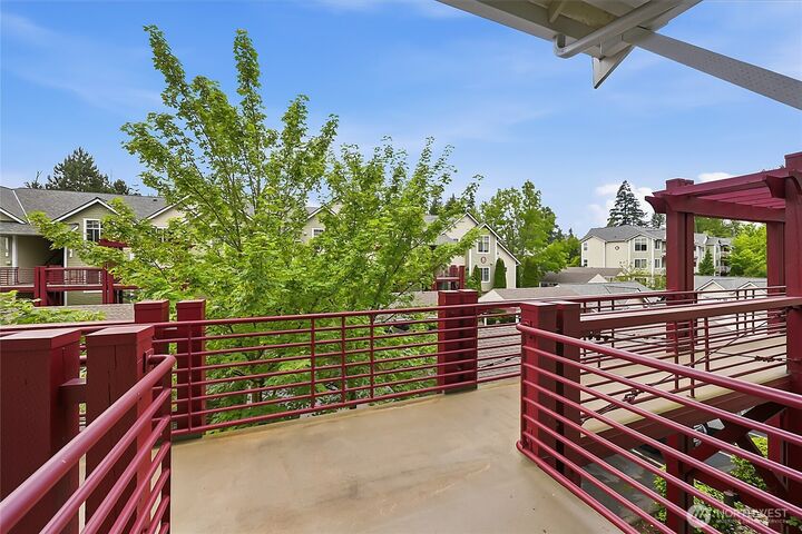 Property Photo: 13000 Admiralty Way A303 WA 98204