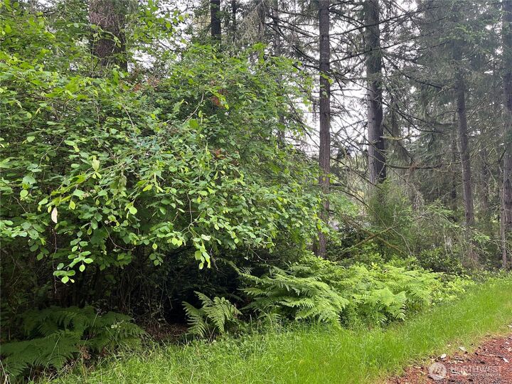 Property Photo: 11111 Juniper Place WA 98303