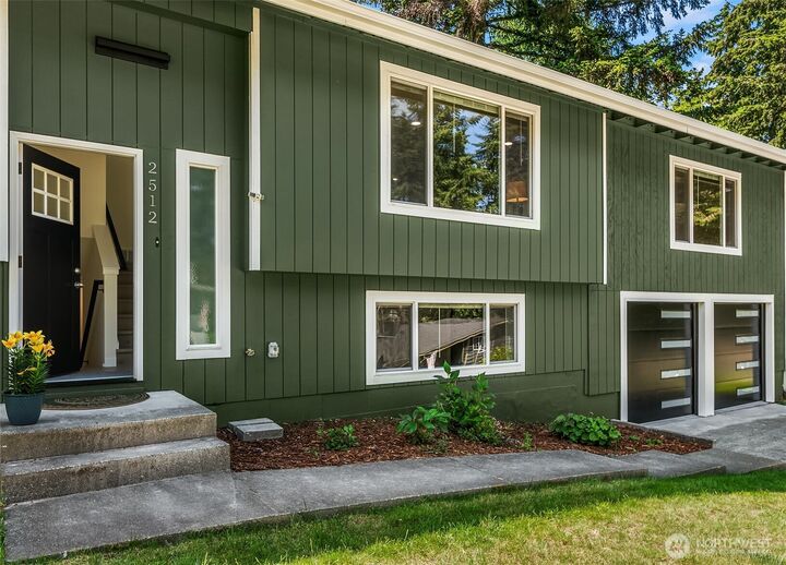 Property Photo: 2512 Natalie Lane WA 98388