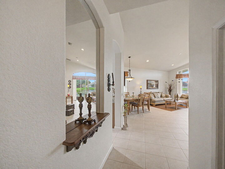 Property Photo: 806 NW Rutherford Court FL 34983