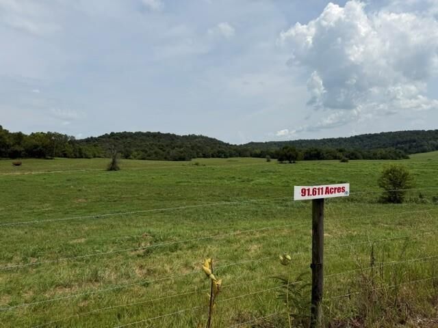 Property Photo:  Tract 4 L And N Turnpike Road  KY 42749 