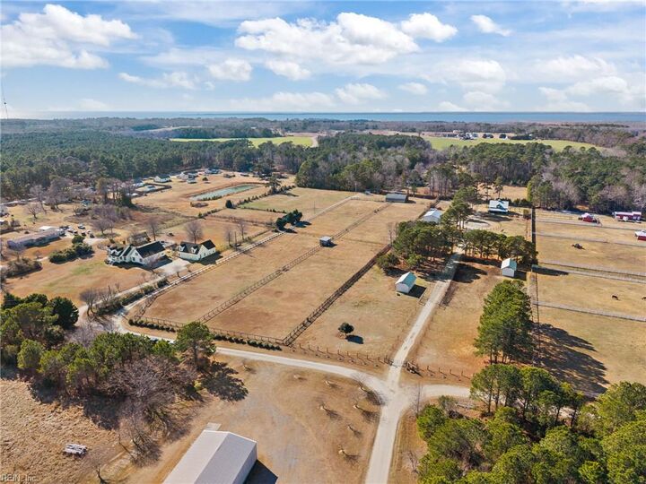 Property Photo:  108 Young Rider Ln  NC 27939 