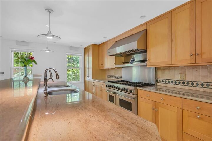 Property Photo:  12 Howard Road  RI 02864 