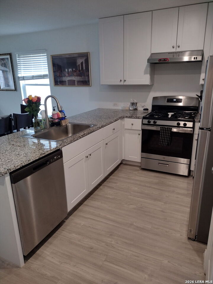 Property Photo:  2754 Green Finch  TX 78130 