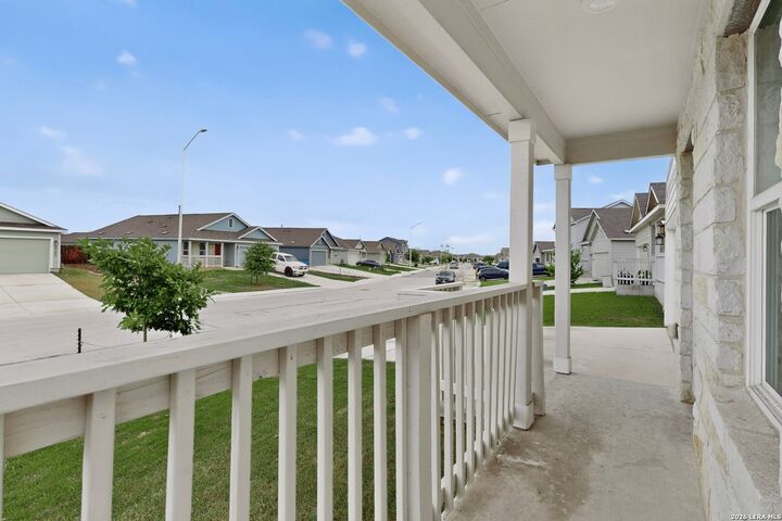 Property Photo:  2754 Green Finch  TX 78130 