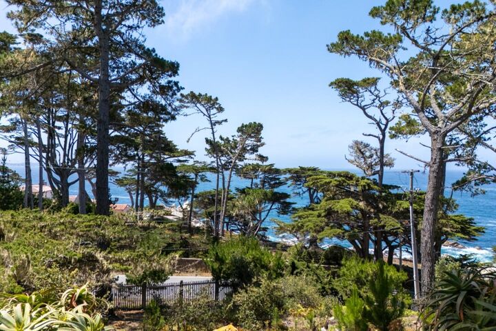Property Photo:  3245 17 Mile Drive  CA 93953 